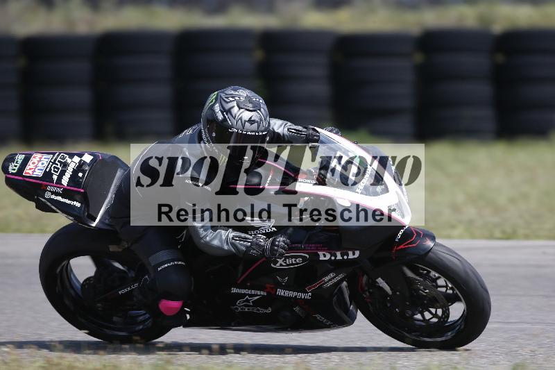 /Archiv-2023/62 16.08.2023 TZ Motosport ADR/Gruppe gruen/5